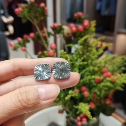 -红领RED COLLAR西装定制体验中心