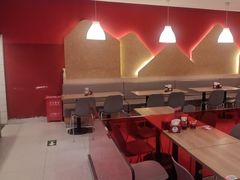 -阳阳中国饭(龙湖大兴天街)