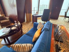 -北京国贸大酒店