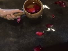 -天目湖御水温泉·度假酒店