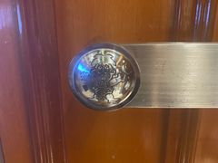 -上海神旺大酒店