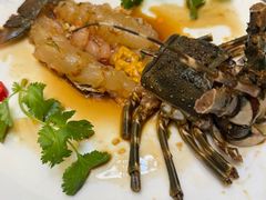 -吴记富苑(朝阳店)