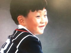-中国照相馆(清河万象汇店)