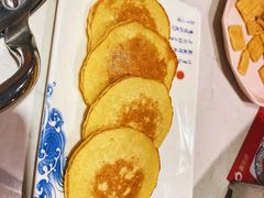 -蕃茄述·好汤自然来(江汉路店)