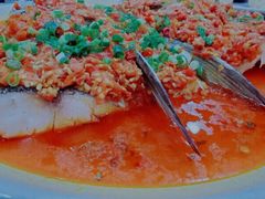 -来小酌·长安酒家(翠庭大厦店)