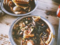 -西环肥仔螺蛳粉(总店)