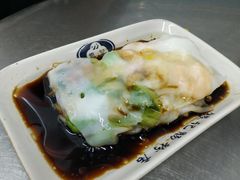 -银记肠粉店(北京路店)