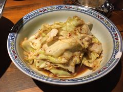 -洞庭土菜小炒馆(易发广场店)