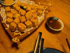 -檐下风铃酒馆
