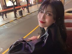 -BUS TOUR观光巴士