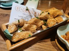 -老宁波1381餐厅(宏泰广场店)