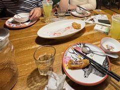 -新白鹿餐厅(龙游路总店·杭帮菜名店)