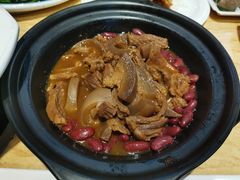 -龙泉人椰子鸡.糟粕醋.海南菜(三亚旗舰店)