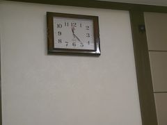 -若石足道SPA 连锁(丹东街店)