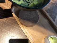 -必胜客(花舞大唐博物馆店)