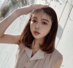 -MOVAN HAIR莫凡匠人发型屋