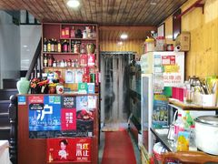 -洞天食府(北大街店)