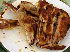 -那达慕蒙古风味酒楼