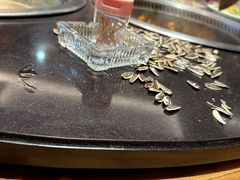 -山河屯铁锅炖鲜鹅·东北菜(开发区一店)