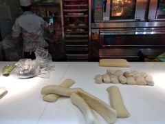 -味多美蛋糕(阜成门店)