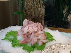 -虾佬圣汤·海鲜姿造(乐堤港店)