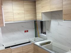 -佰丽爱家全屋定制(汶水店)