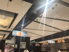 -海底捞火锅(勒泰店)