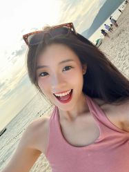 -5号HAIR SALON 专业染发馆
