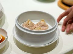 -屋里厢上海菜馆