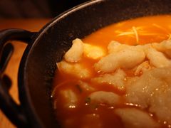 -苗小坛番茄酸汤鱼(南通海门龙信广场店)