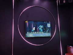 -蓝乐光量贩KTV(浦东禹悦汇店)
