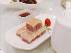 -江南村酒家