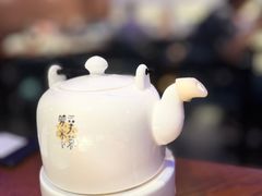 -映水芙蓉(上海万象城店)