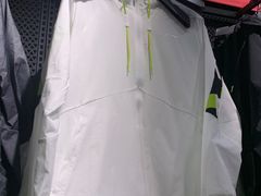 -砂之船奥莱(南京江宁店)