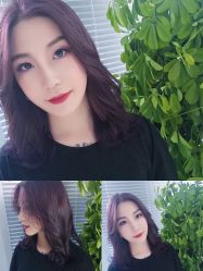 -Cima salon西玛沙龙