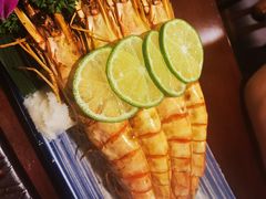 -紫滇源云南生态菜(丹凤街店)