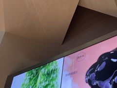 -喜茶(上海北外滩来福士店)