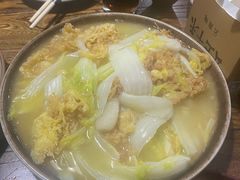 -云上千禾(水上店)