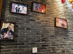 -印象江南(东栅店)