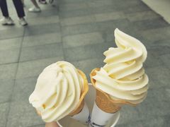 -today便利店(汉街店)