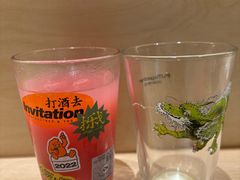 -双拼市场·烧烤精酿啤酒