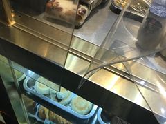 -护国寺小吃(安定门店)