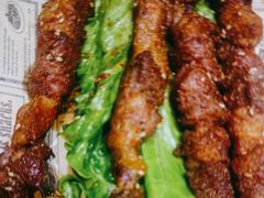 -山西路百货大楼