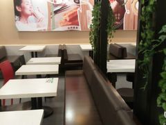 -永和大王(宜山店)