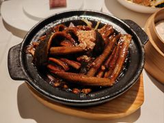 -食廬(虹桥南丰城店)