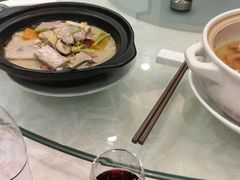 -唐香楼(东方店)