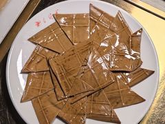 -红鼎坊·老成都火锅(新南门店)