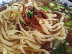 -竹青胶东摔面(黄岛开发区店)