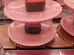 -争鲜回转寿司(西红门荟聚PLUS店)