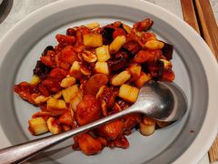 -龙人居·水煮鱼(五道口店)